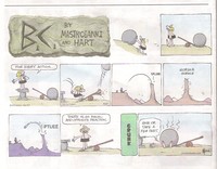 CArtoon - Newton.jpg CArtoon - Newton.jpg